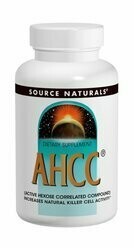 AHCC