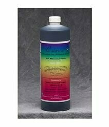 Cantron Electrolyte Antioxidant Liquid