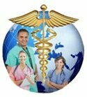 Cancer Treatment Program