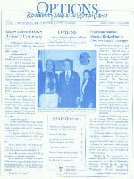 People Against Cancer Annual Sustaining Membership