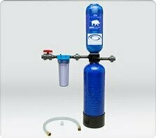 Rhino® Whole House Water Filter