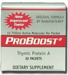 ProBoost
