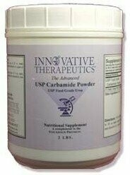 USP Carbamide Powder (Urea)