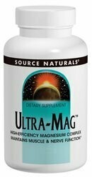 Ultra-Mag