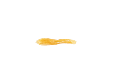 Beef Fillet Tendon - 4-6"