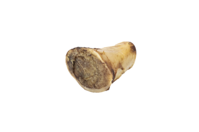 Beef Marrow Bone - 3"