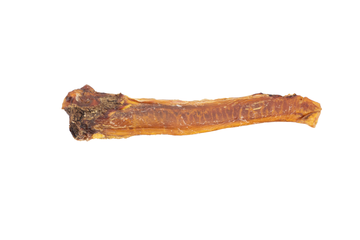 The Bullarge Beef Bully Stick - 11-13"