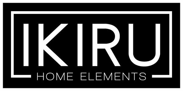 IKIRU