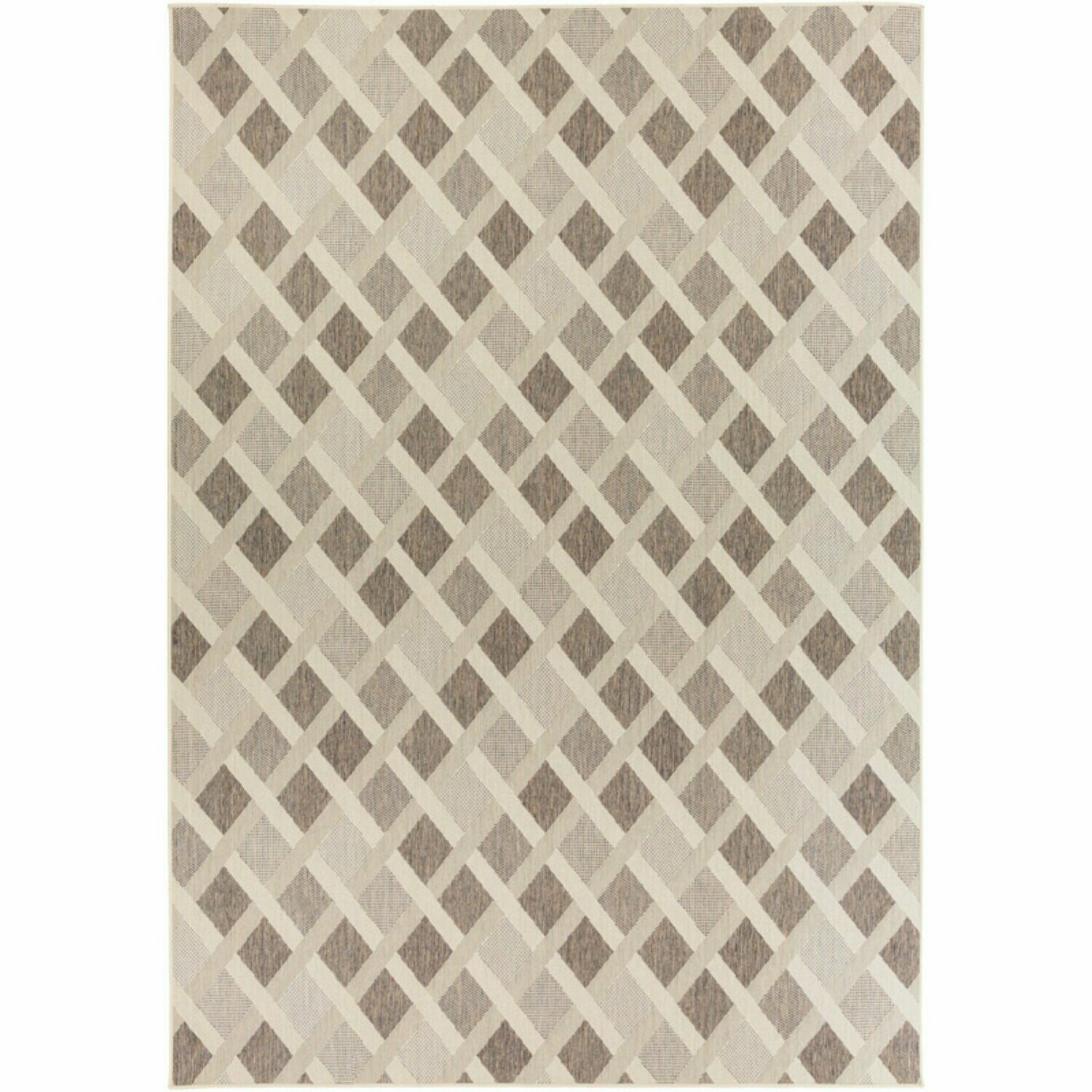Zanzibar