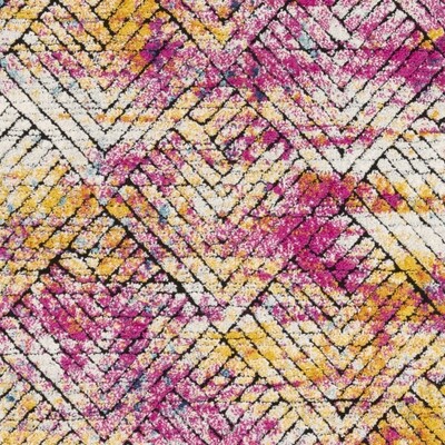 Alfombras de Área