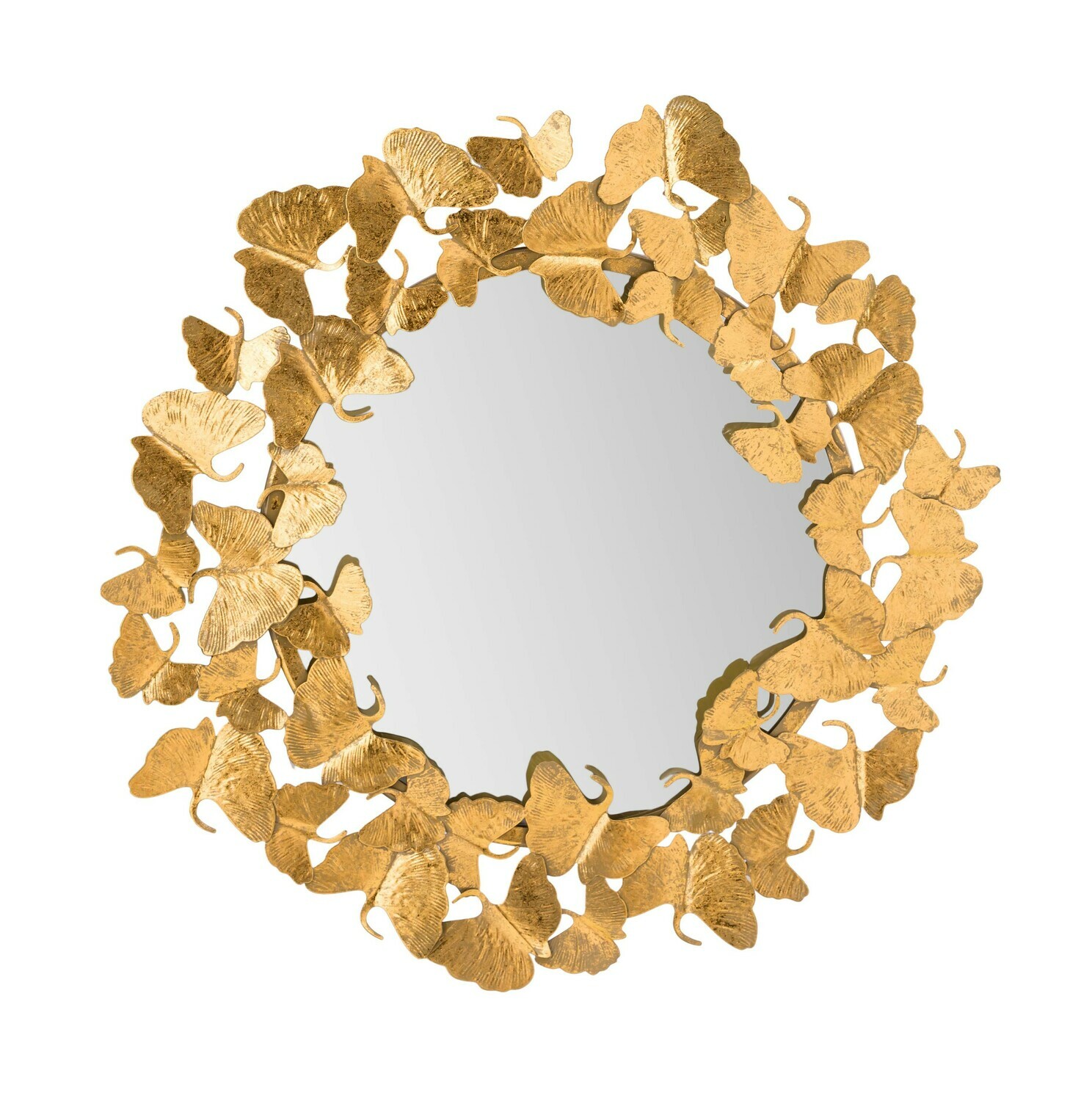 Lyrical Mirror