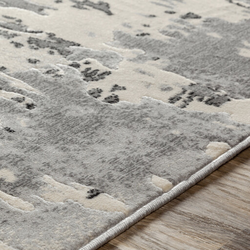 Servicio de Corte y Ribete