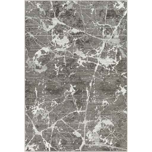 Alder