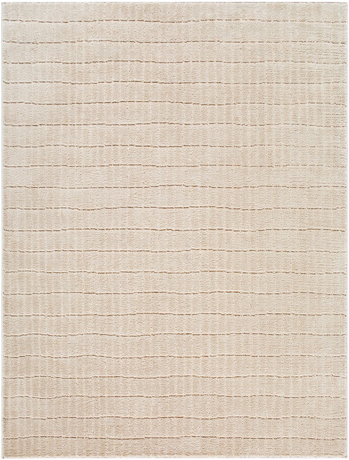 Cascade