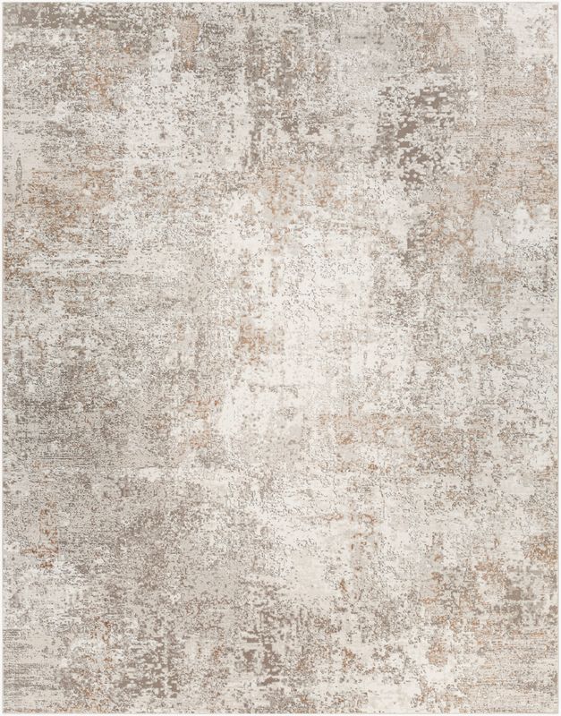 Allegro Plus