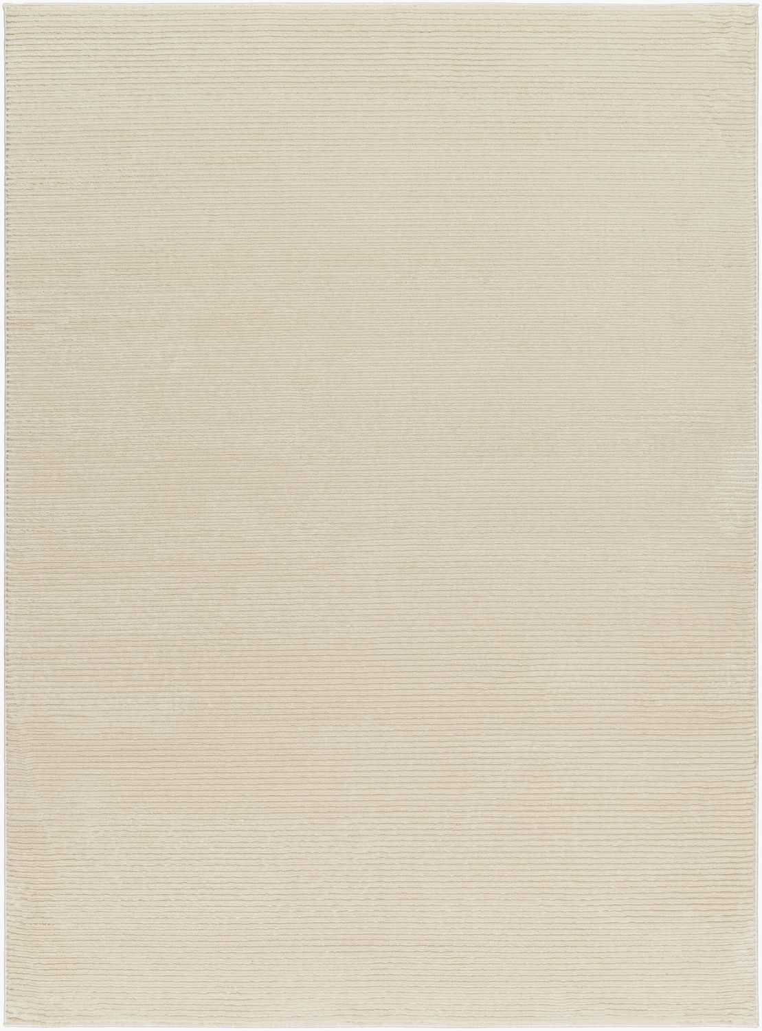 Alder