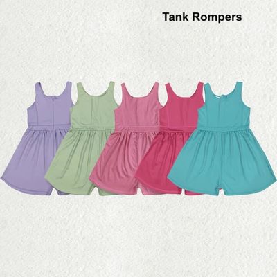 Kid&#39;s Yoga wear