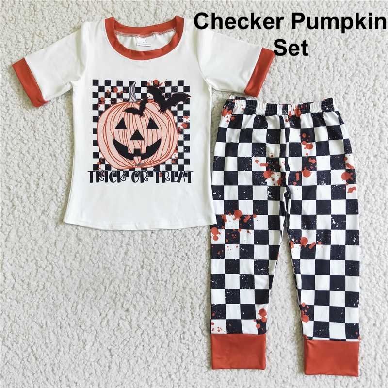 Halloween Outfits and Dresses