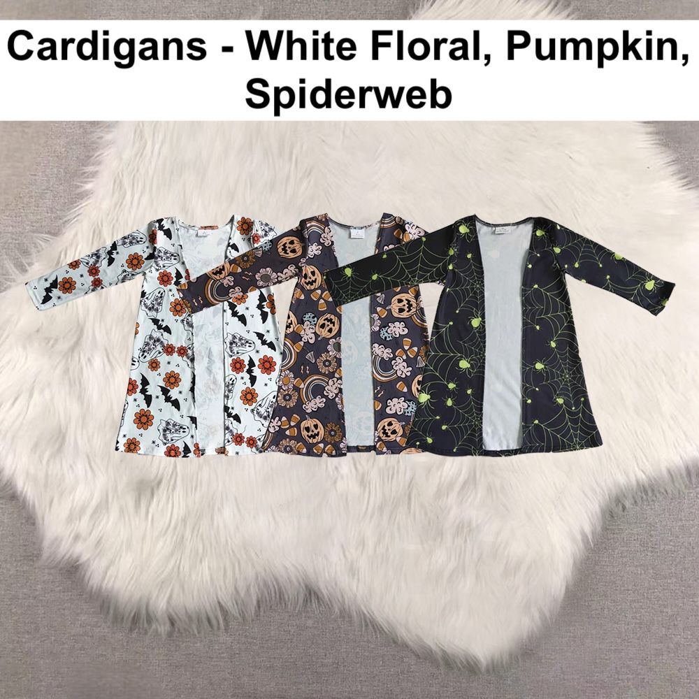 Kid&#39;s Halloween Tops