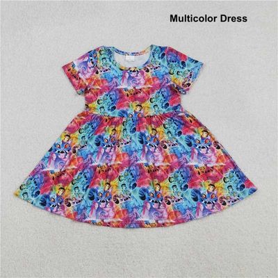 Kpop Pajamas and Outfits