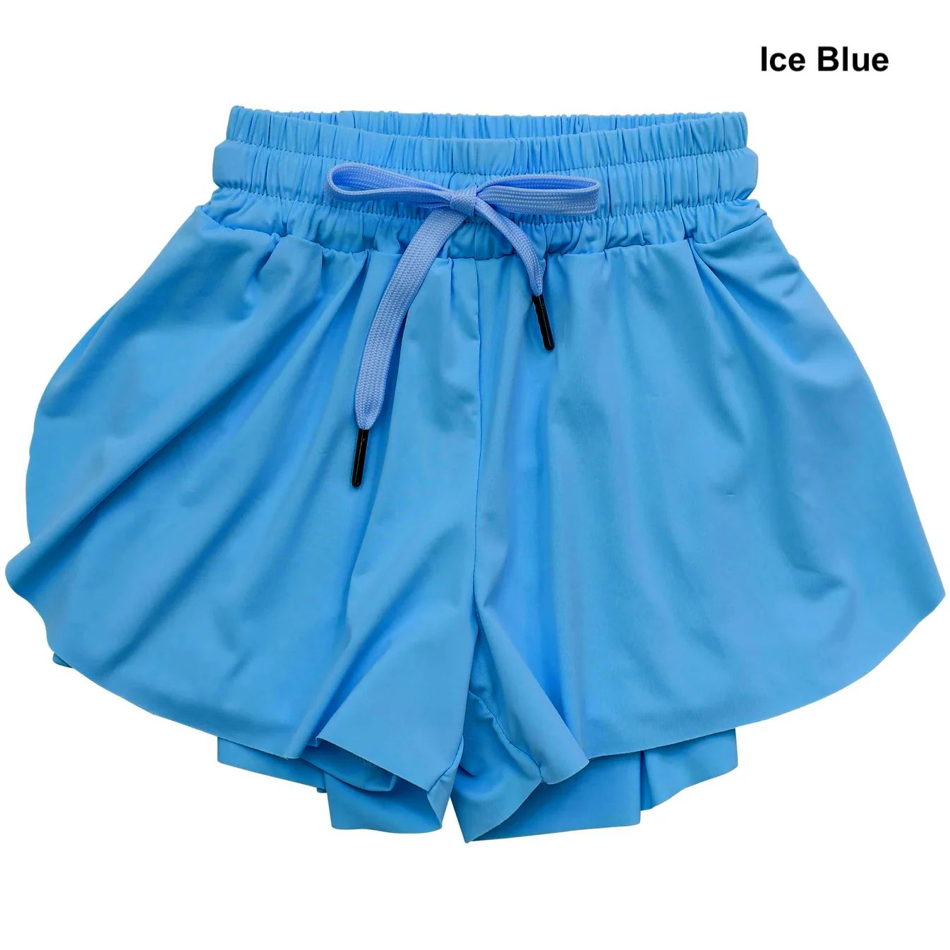 Solid &amp; Print Jumpsuit Rompers