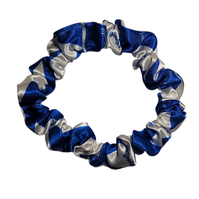 Band Smartzz Mini Scrunchie