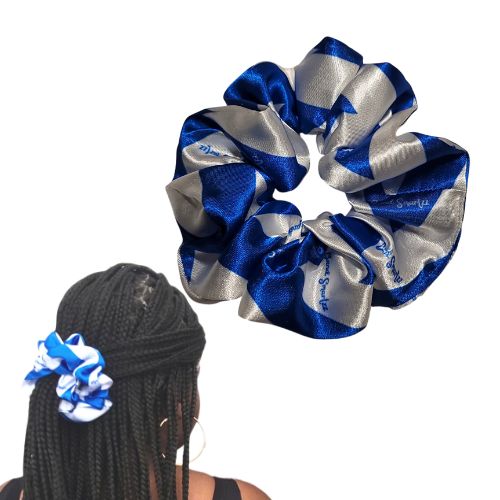 Band Smartzz Standard Scrunchie