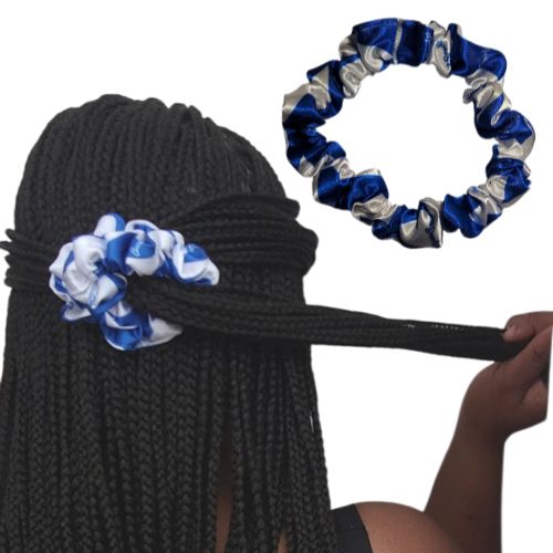 Band Smartzz Mini Scrunchie