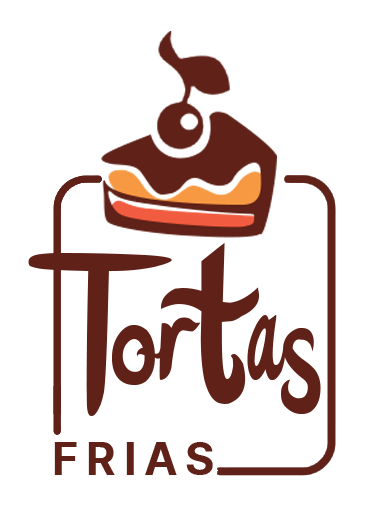 TortasFrías_Belén