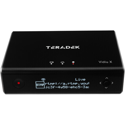 E-commerce Product Image
