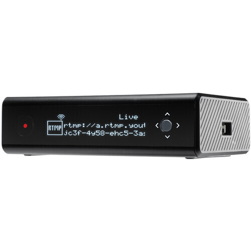 E-commerce Product Image