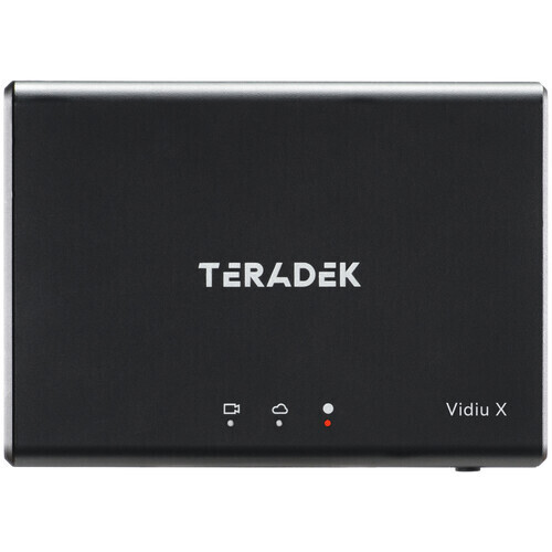E-commerce Product Image
