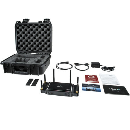 E-commerce Product Image