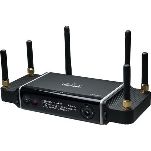 E-commerce Product Image