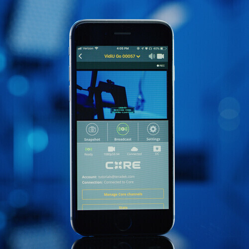 E-commerce Product Image