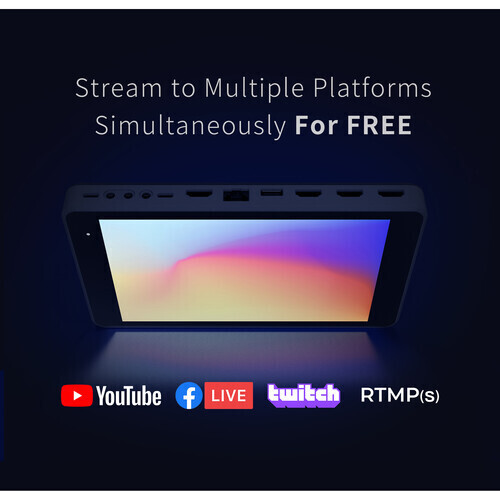 E-commerce Product Image