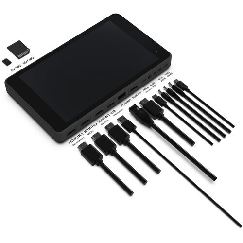 E-commerce Product Image