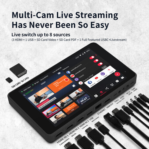 E-commerce Product Image