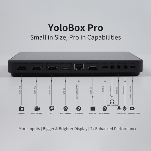 E-commerce Product Image