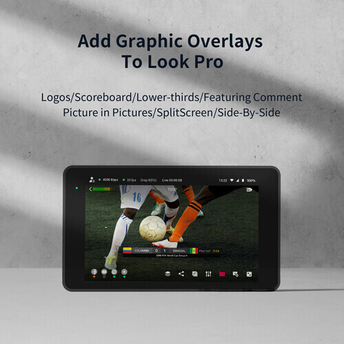 E-commerce Product Image