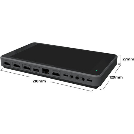 E-commerce Product Image
