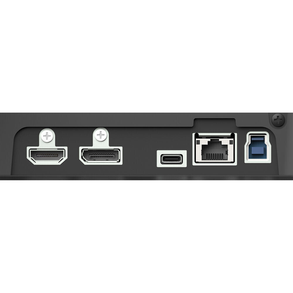 E-commerce Product Image