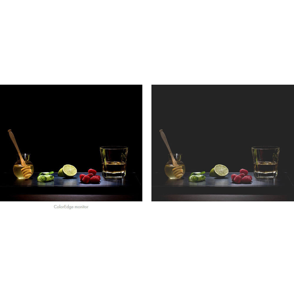 E-commerce Product Image