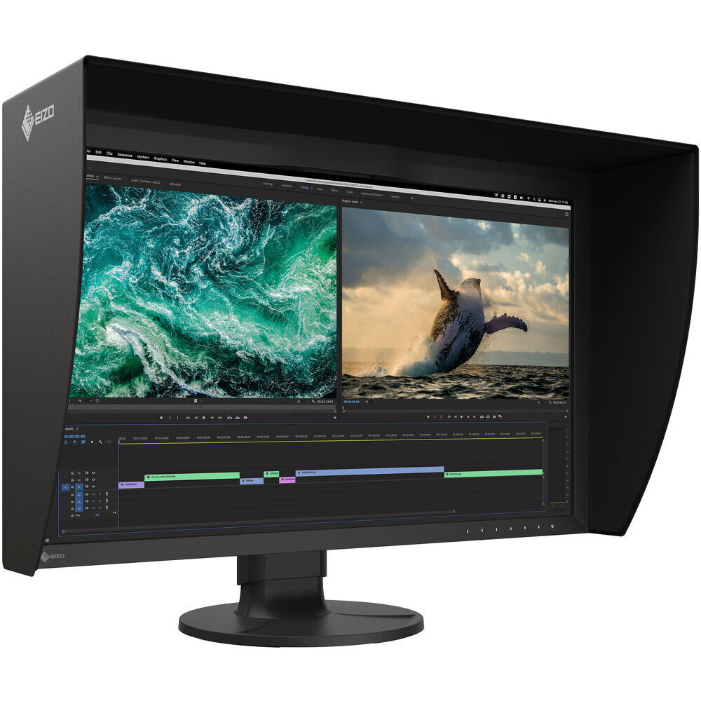 E-commerce Product Image