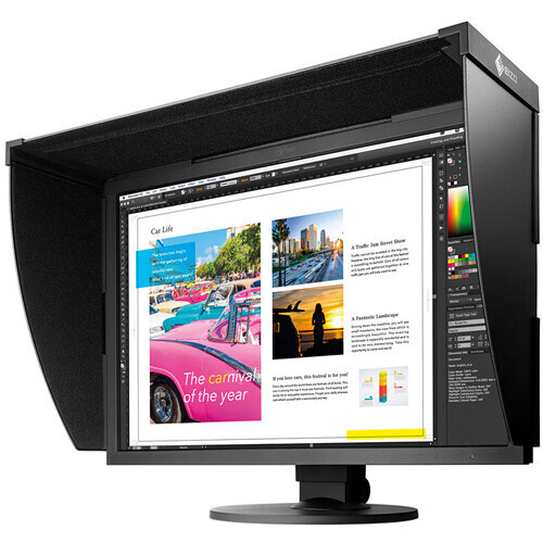 E-commerce Product Image