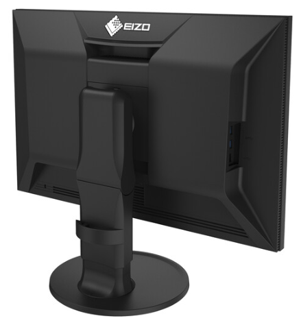 E-commerce Product Image