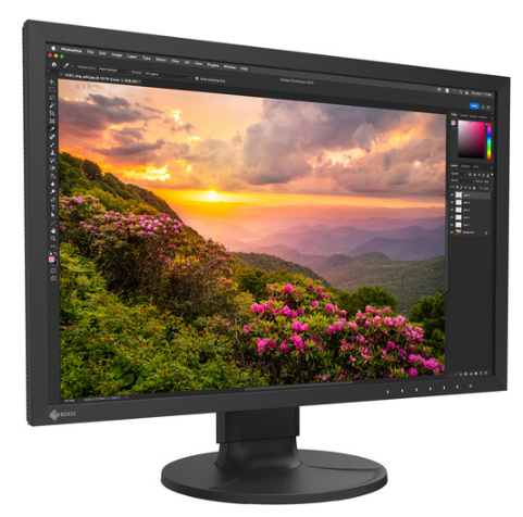 E-commerce Product Image
