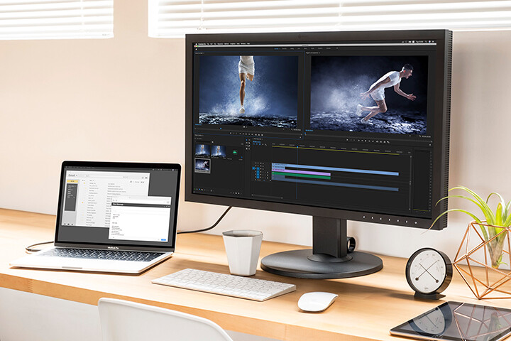 E-commerce Product Image