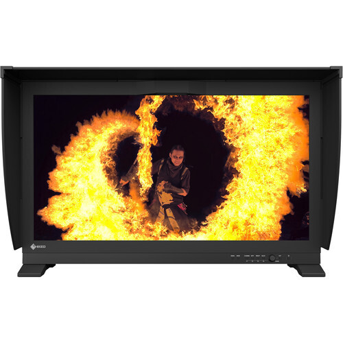 E-commerce Product Image