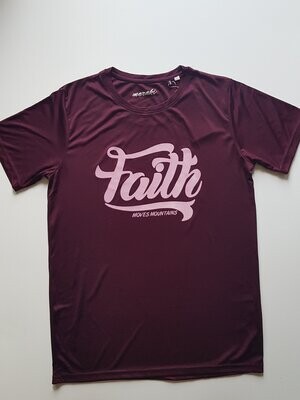 faith moves mountains wine